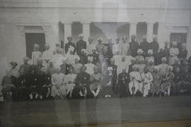 Hingolgadh 18-9-2014 